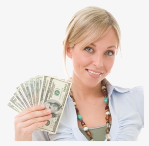 - Needcash568 - Com - - Money