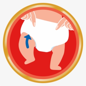 Huggies Ultra Soft Pants - Diaper