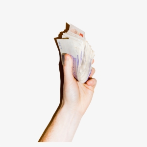 Value Creation Background - Money