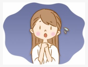 Once Baby Starts To Crawl, Time To Wear M Size Pants - Cartoon