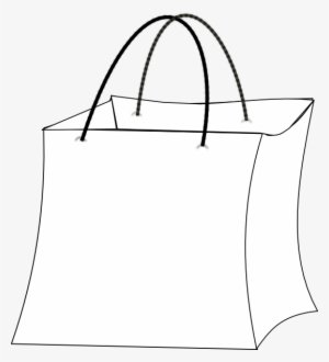 Clip Art