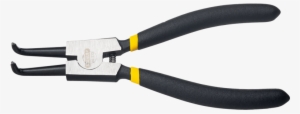 Zoom - Stanley Snap Ring Pliers Set
