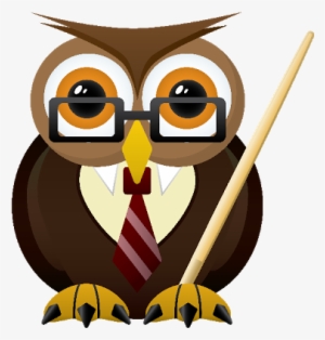 Animl Clipart Teacher - English Projects For Class 3