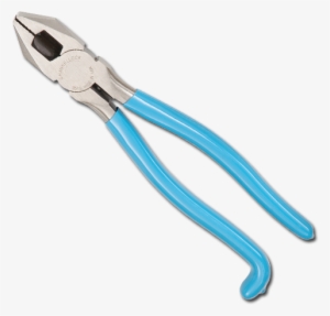 351s-plier