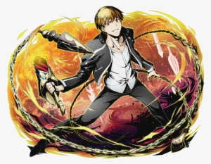 Image Freeuse Stock Collarbone Drawing Boy - Divine Gate