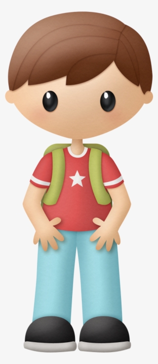 B *✿* Teachers - Clip Art