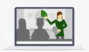 It Is Beneficial For Closing The Relationship Between - Illustration