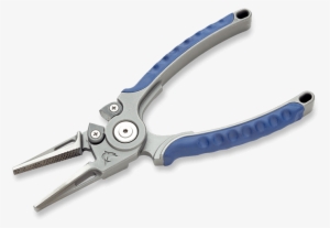 Donnmar Pliers Titanium Model - Donmar Pliers