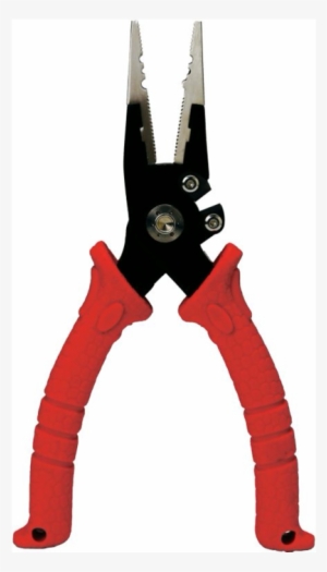 Bubba Blade