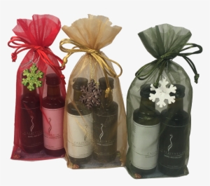 Click To Enlarge - Olive Oil