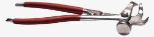 Weight Pliers - Wire