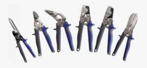 Lineman's Pliers Clipart Lineman's Pliers Hand Tool - Sheet Metal Work Tools