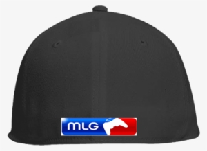 Obey Hat Png 123 969/major League Gaming - Obey Game Transparent Background