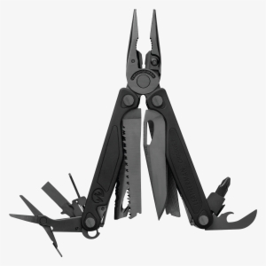 Charge® - Leatherman Wave Plus Sheath
