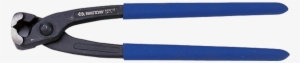 Rabbit Plier