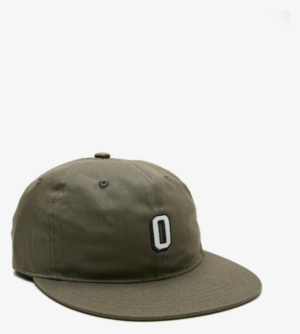 Elden Flexfit Hat - Baseball Cap