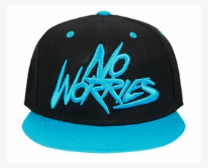 Obey Clipart Transparent Background - Swag Hat