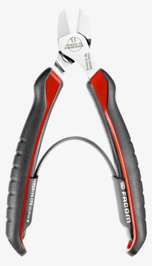 Anyone Know Anything About Them They Look Well Made - Facom Tools Plier