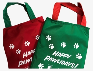Gift Bag Png - Gift