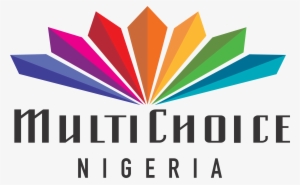 Leading Video Entertainment Company, Multichoice Nigeria, - Multichoice Africa
