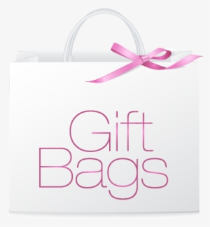 Gift Bags - Pco
