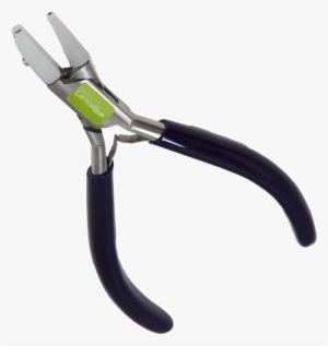 Pliers Landscape Copy - Nipper