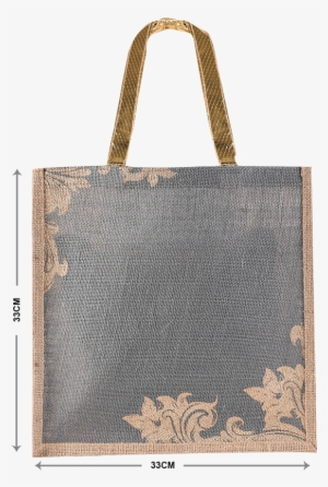 The Wedding Gift Bag - Tote Bag