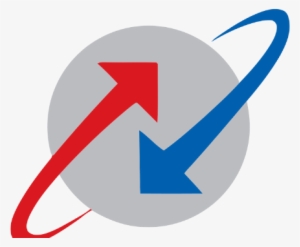 Download Bsnl Logo Png