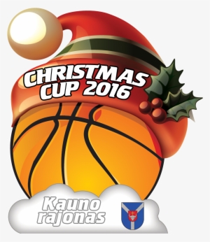Basketball Clipart Tornado - Christmas Day