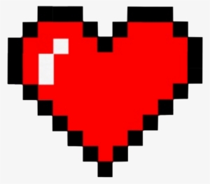 Corazon 8 Bit