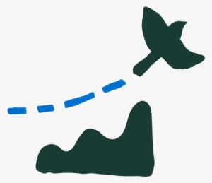 We Provide Opportunities To Pilot Tests With Chobani - Business