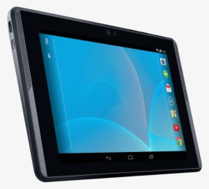 Google Slashes Price Of Project Tango In Half For Some, - Tango