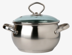 Spagetti - Kitchen Utensils