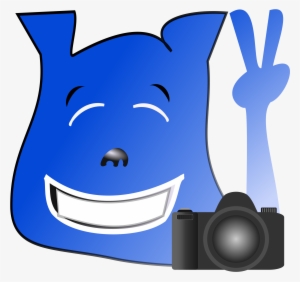 This Free Icons Png Design Of Emotion Victory