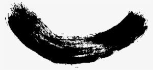Free Png Brush Strok Png Images Transparent - Portable Network Graphics