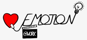 Emotion At Work - Emotional Transparent