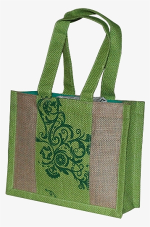 Serial - Tote Bag