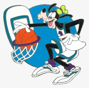 Disney Clipart Basketball - Clipart Basketball Disney