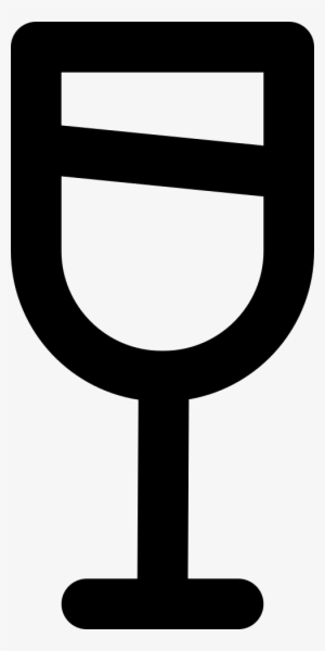 Food Comments - Emblem