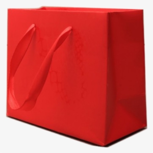 Home » Gift Pa Red Shopping Bag Png - Shopping Bag