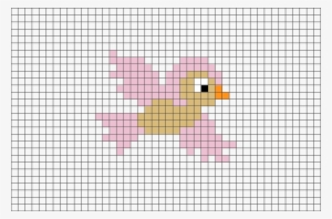 Loading Seems To Be Taking A While - Cute Love Pixel Art