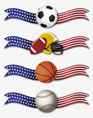 Free Photo Sports Basketball Football Soccer Ribbon - Cafepress Soccer Ball Bib