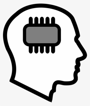 We Study Survival-oriented And Emotional Behaviour - Psychiatry