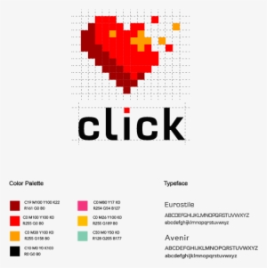 I Started With Different Kinds Of Directions But At - Graphic Design