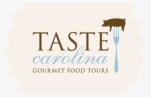 Taste Carolina Gourmet Food Tours - Milwaukee Business Journal Fastest Growing Companies