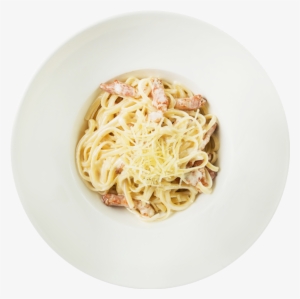 Pasta Png - Pasta