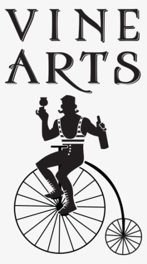 Vine Arts Wine & Spirits - Independence Day 2018 India