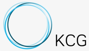 According To A Reuters Report, Kcg Holdings Inc - Kcg Holdings Inc Logo