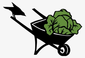 Grub (garden-raised Bounty)