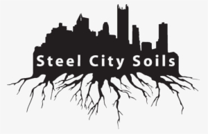 Steel City Soils